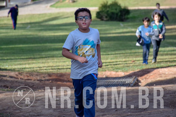 Buy your photos of the eventNR1 - Temporada de F�rias 09 a 15/07/18 on Fotop