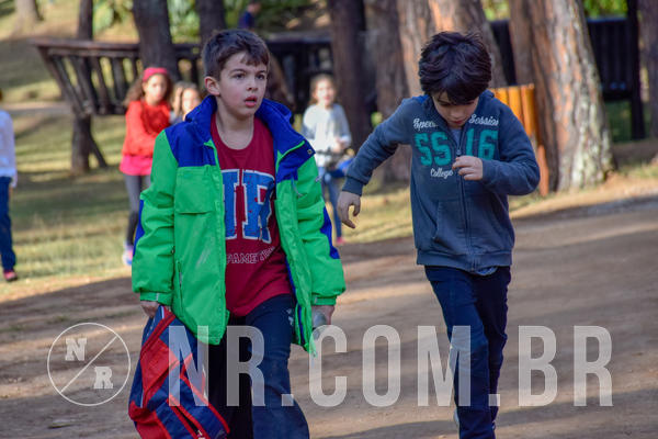 Buy your photos of the eventNR1 - Temporada de F�rias 09 a 15/07/18 on Fotop