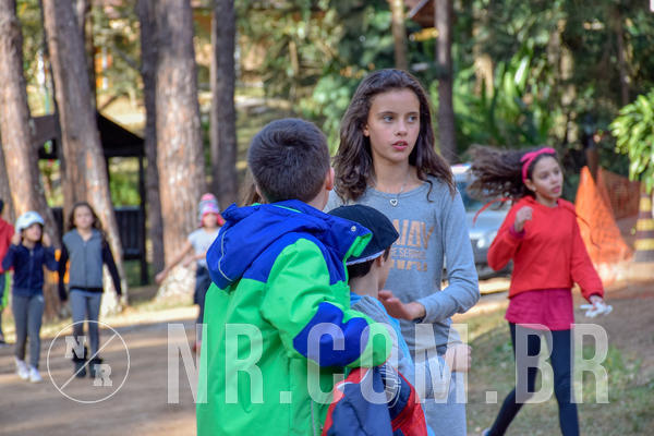 Buy your photos of the eventNR1 - Temporada de F�rias 09 a 15/07/18 on Fotop