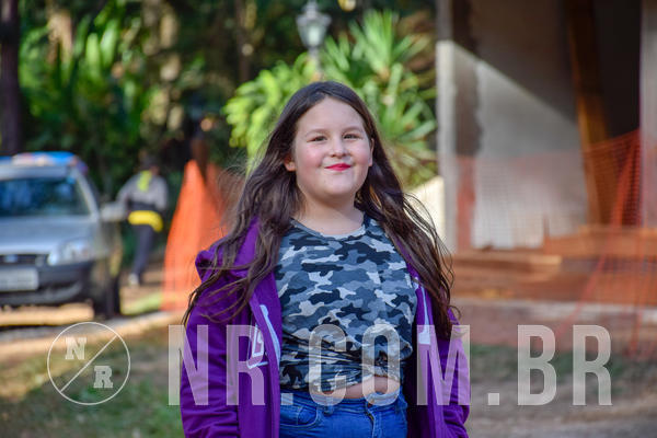 Buy your photos of the eventNR1 - Temporada de F�rias 09 a 15/07/18 on Fotop