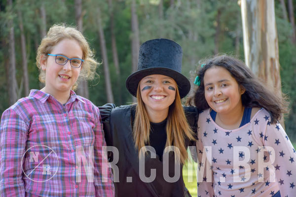 Buy your photos of the eventNR1 - Temporada de F�rias 09 a 15/07/18 on Fotop