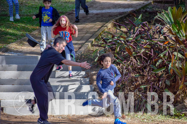 Buy your photos of the eventNR1 - Temporada de F�rias 09 a 15/07/18 on Fotop