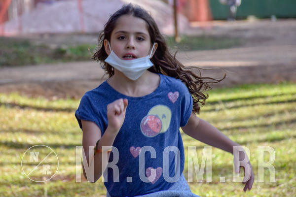 Buy your photos of the eventNR1 - Temporada de F�rias 09 a 15/07/18 on Fotop