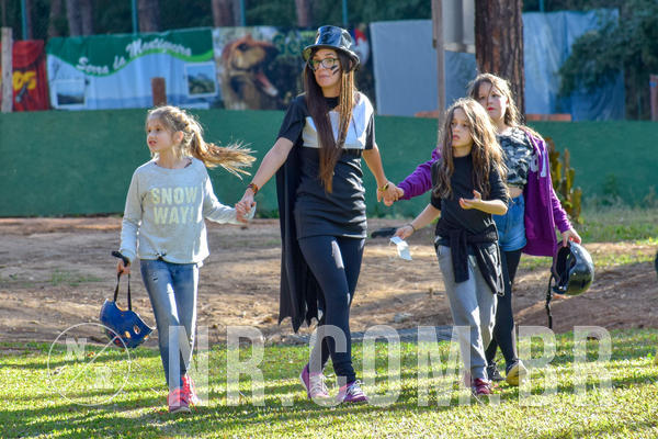 Buy your photos of the eventNR1 - Temporada de F�rias 09 a 15/07/18 on Fotop