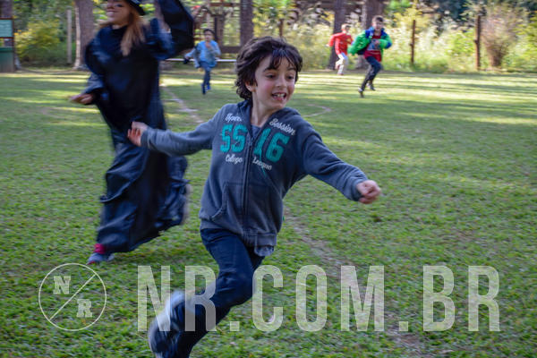 Buy your photos of the eventNR1 - Temporada de F�rias 09 a 15/07/18 on Fotop