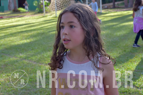 Buy your photos of the eventNR1 - Temporada de F�rias 09 a 15/07/18 on Fotop