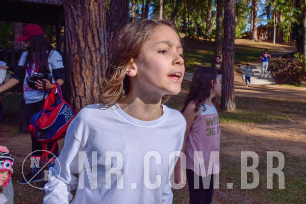 Buy your photos of the eventNR1 - Temporada de F�rias 09 a 15/07/18 on Fotop