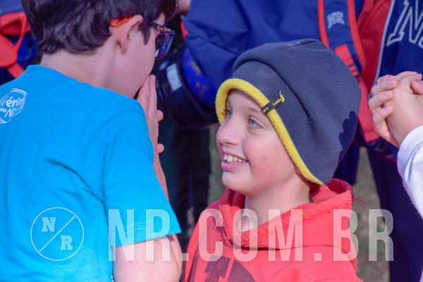 Buy your photos of the eventNR1 - Temporada de F�rias 09 a 15/07/18 on Fotop