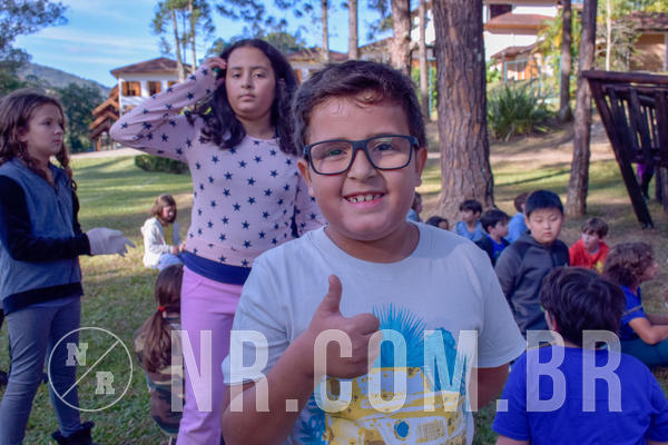 Buy your photos of the eventNR1 - Temporada de F�rias 09 a 15/07/18 on Fotop