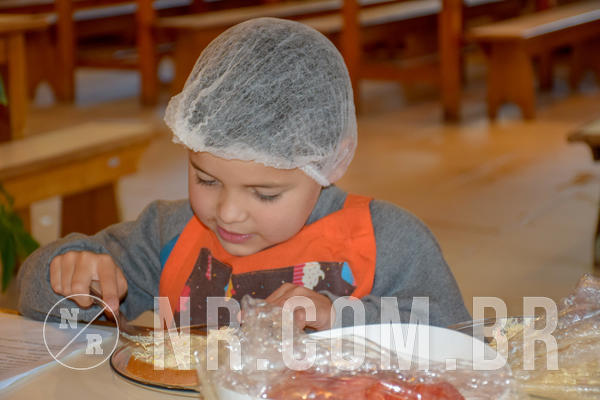 Buy your photos of the eventNR1 - Temporada de F�rias 09 a 15/07/18 on Fotop