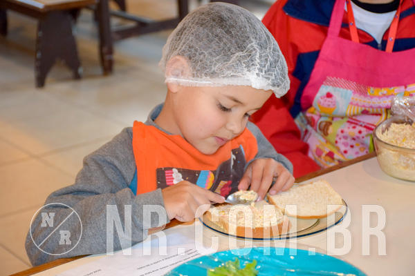 Buy your photos of the eventNR1 - Temporada de F�rias 09 a 15/07/18 on Fotop