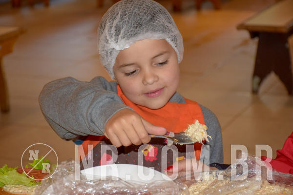 Buy your photos of the eventNR1 - Temporada de F�rias 09 a 15/07/18 on Fotop