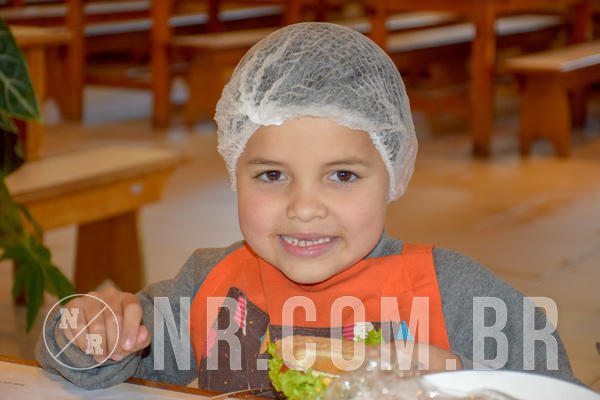 Buy your photos of the eventNR1 - Temporada de F�rias 09 a 15/07/18 on Fotop