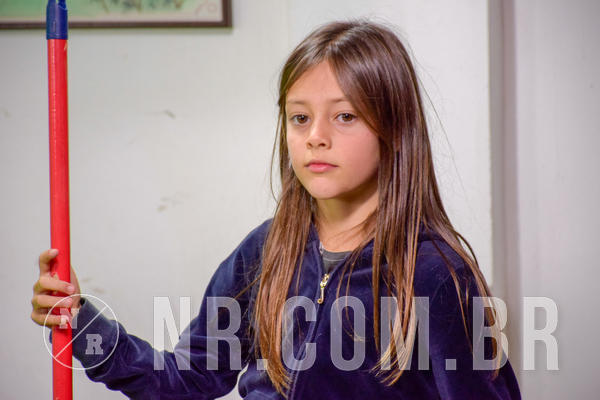 Buy your photos of the eventNR1 - Temporada de F�rias 09 a 15/07/18 on Fotop