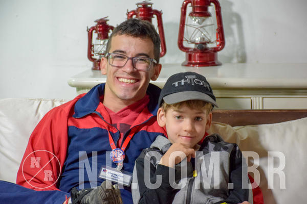 Buy your photos of the eventNR1 - Temporada de F�rias 09 a 15/07/18 on Fotop