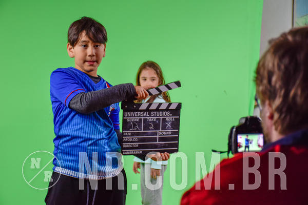 Buy your photos of the eventNR1 - Temporada de F�rias 09 a 15/07/18 on Fotop