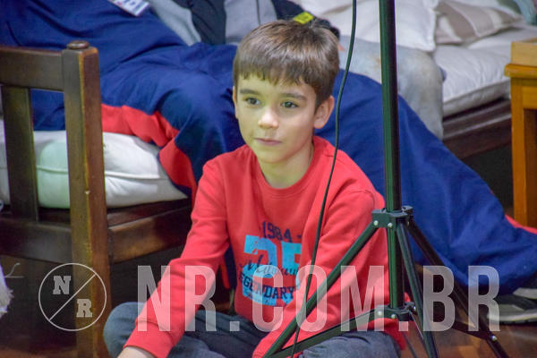 Buy your photos of the eventNR1 - Temporada de F�rias 09 a 15/07/18 on Fotop