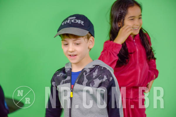 Buy your photos of the eventNR1 - Temporada de F�rias 09 a 15/07/18 on Fotop