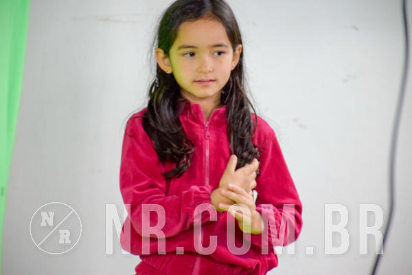 Buy your photos of the eventNR1 - Temporada de F�rias 09 a 15/07/18 on Fotop