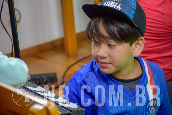 Buy your photos of the eventNR1 - Temporada de F�rias 09 a 15/07/18 on Fotop