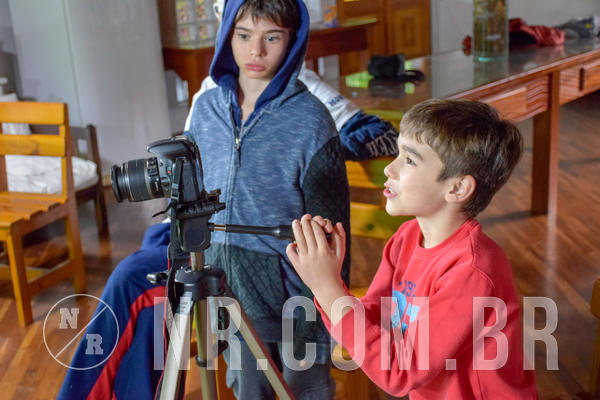 Buy your photos of the eventNR1 - Temporada de F�rias 09 a 15/07/18 on Fotop