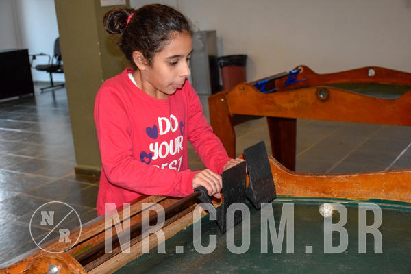 Buy your photos of the eventNR1 - Temporada de F�rias 09 a 15/07/18 on Fotop