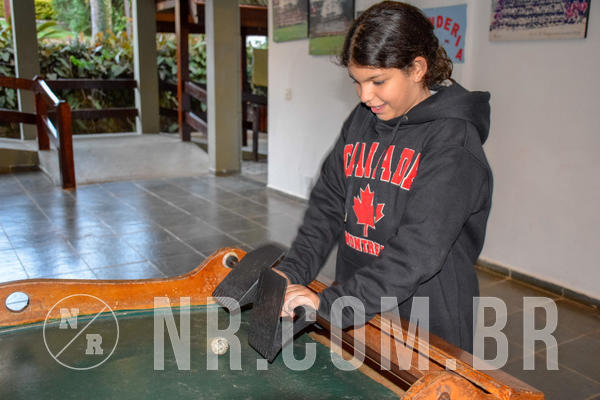 Buy your photos of the eventNR1 - Temporada de F�rias 09 a 15/07/18 on Fotop