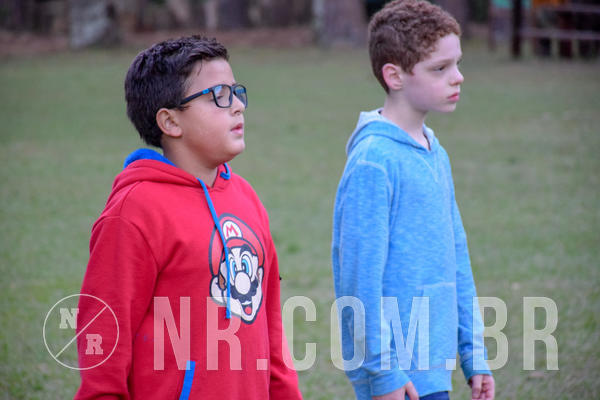 Buy your photos of the eventNR1 - Temporada de F�rias 09 a 15/07/18 on Fotop