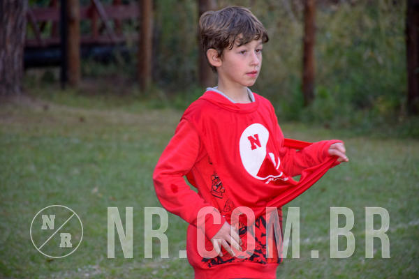 Buy your photos of the eventNR1 - Temporada de F�rias 09 a 15/07/18 on Fotop