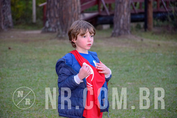 Buy your photos of the eventNR1 - Temporada de F�rias 09 a 15/07/18 on Fotop