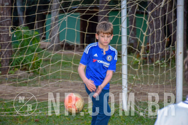 Buy your photos of the eventNR1 - Temporada de F�rias 09 a 15/07/18 on Fotop