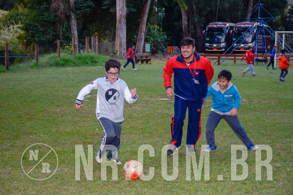 Buy your photos of the eventNR1 - Temporada de F�rias 09 a 15/07/18 on Fotop