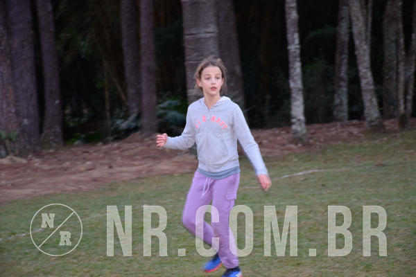 Buy your photos of the eventNR1 - Temporada de F�rias 09 a 15/07/18 on Fotop