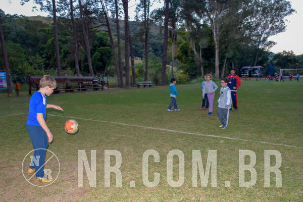 Buy your photos of the eventNR1 - Temporada de F�rias 09 a 15/07/18 on Fotop