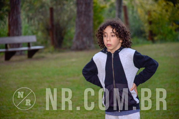 Buy your photos of the eventNR1 - Temporada de F�rias 09 a 15/07/18 on Fotop