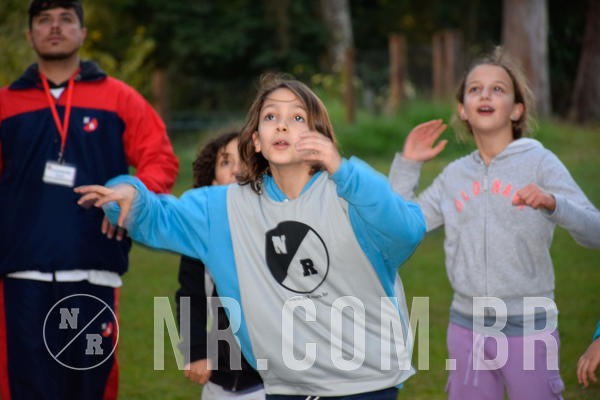 Buy your photos of the eventNR1 - Temporada de F�rias 09 a 15/07/18 on Fotop