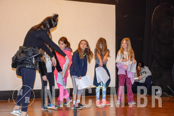 Buy your photos of the eventNR1 - Temporada de F�rias 09 a 15/07/18 on Fotop