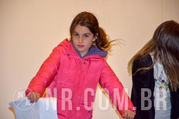 Buy your photos of the eventNR1 - Temporada de F�rias 09 a 15/07/18 on Fotop