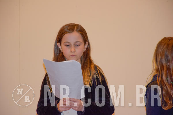 Buy your photos of the eventNR1 - Temporada de F�rias 09 a 15/07/18 on Fotop