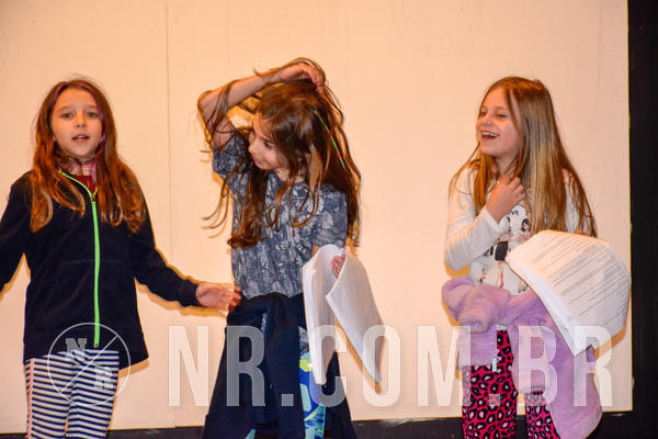 Buy your photos of the eventNR1 - Temporada de F�rias 09 a 15/07/18 on Fotop