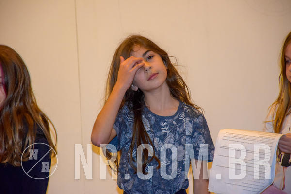 Buy your photos of the eventNR1 - Temporada de F�rias 09 a 15/07/18 on Fotop