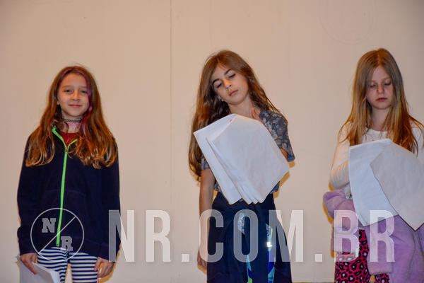 Buy your photos of the eventNR1 - Temporada de F�rias 09 a 15/07/18 on Fotop