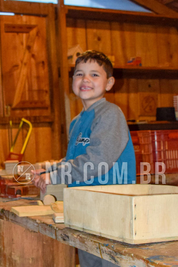 Buy your photos of the eventNR1 - Temporada de F�rias 09 a 15/07/18 on Fotop