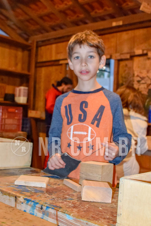 Buy your photos of the eventNR1 - Temporada de F�rias 09 a 15/07/18 on Fotop