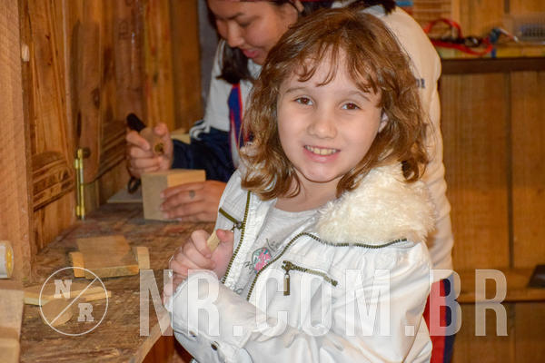 Buy your photos of the eventNR1 - Temporada de F�rias 09 a 15/07/18 on Fotop