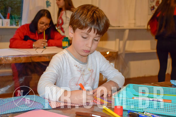 Buy your photos of the eventNR1 - Temporada de F�rias 09 a 15/07/18 on Fotop