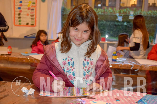 Buy your photos of the eventNR1 - Temporada de F�rias 09 a 15/07/18 on Fotop