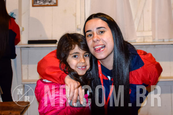 Buy your photos of the eventNR1 - Temporada de F�rias 09 a 15/07/18 on Fotop