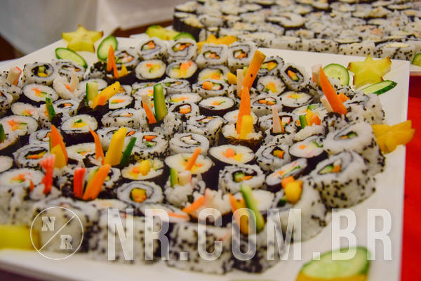 Buy your photos of the eventNR1 - Temporada de F�rias 09 a 15/07/18 on Fotop