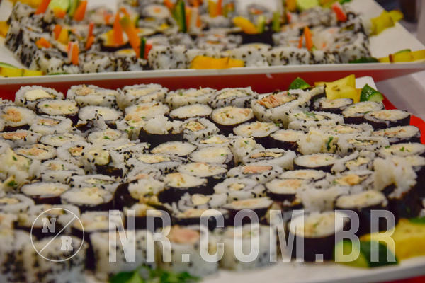 Buy your photos of the eventNR1 - Temporada de F�rias 09 a 15/07/18 on Fotop